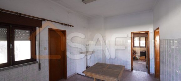 2 غرف نوم منزل في Maceira, Portugal رقم 91561 13