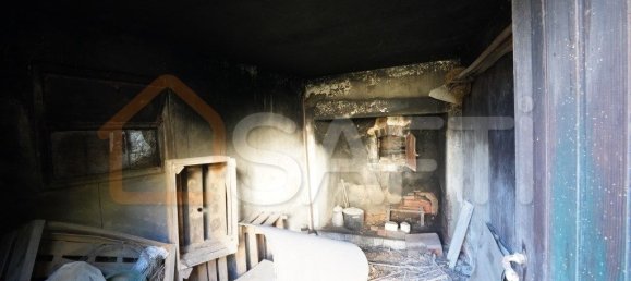 2 غرف نوم منزل في Maceira, Portugal رقم 91561 31