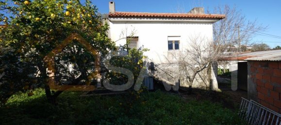 2 غرف نوم منزل في Maceira, Portugal رقم 91561 12