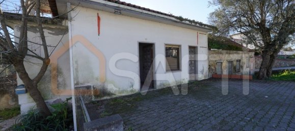 2 غرف نوم منزل في Maceira, Portugal رقم 91561 29