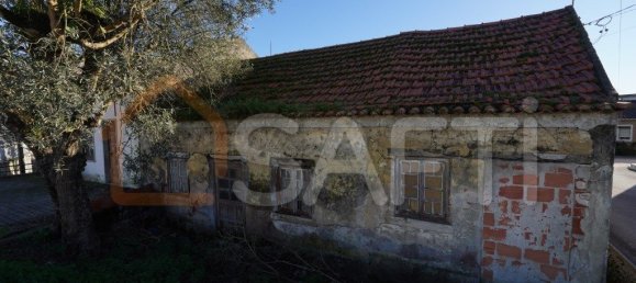2 غرف نوم منزل في Maceira, Portugal رقم 91561 28