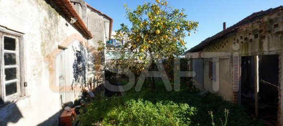 2 غرف نوم منزل في Maceira, Portugal رقم 91561 15