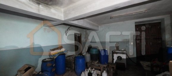 2 غرف نوم منزل في Maceira, Portugal رقم 91561 26