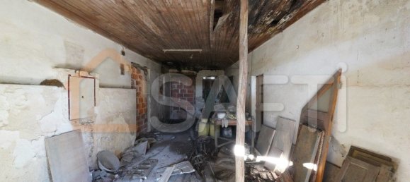 2 غرف نوم منزل في Maceira, Portugal رقم 91561 24