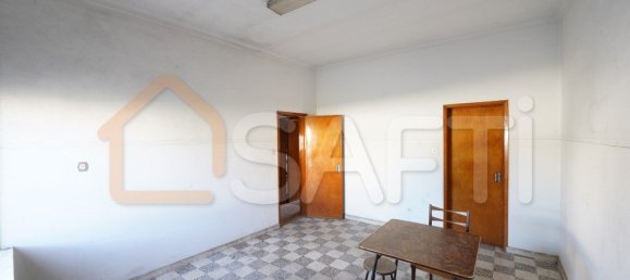 2 غرف نوم منزل في Maceira, Portugal رقم 91561 4