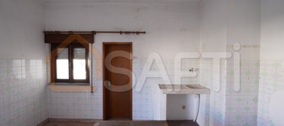 2 غرف نوم منزل في Maceira, Portugal رقم 91561 19