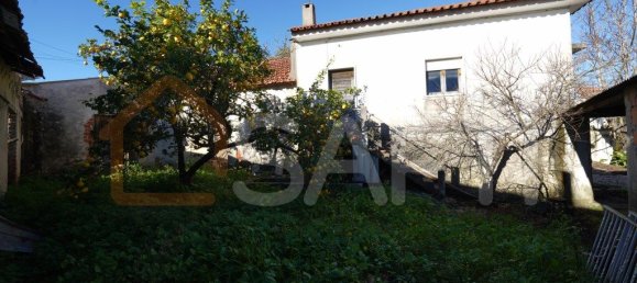 2 غرف نوم منزل في Maceira, Portugal رقم 91561 18