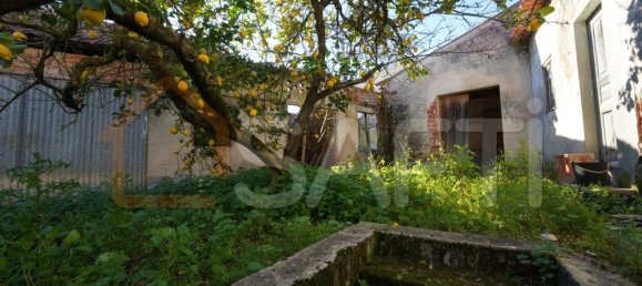 2 غرف نوم منزل في Maceira, Portugal رقم 91561 2