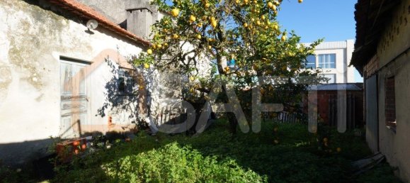 2 غرف نوم منزل في Maceira, Portugal رقم 91561 3