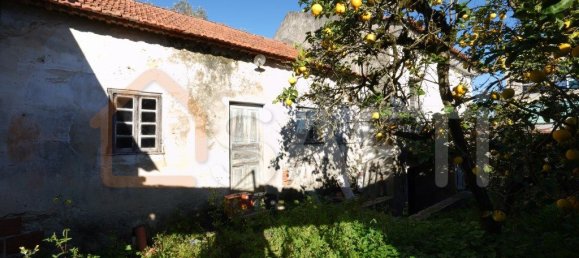 2 غرف نوم منزل في Maceira, Portugal رقم 91561 25