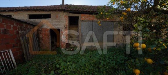 2 غرف نوم منزل في Maceira, Portugal رقم 91561 9