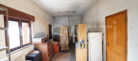 2 غرف نوم منزل في Maceira, Portugal رقم 91561 7