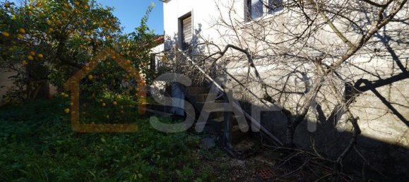 2 غرف نوم منزل في Maceira, Portugal رقم 91561 8