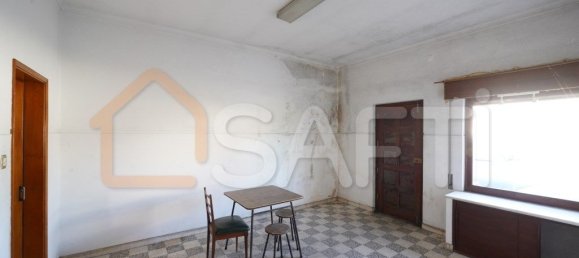 2 غرف نوم منزل في Maceira, Portugal رقم 91561 20