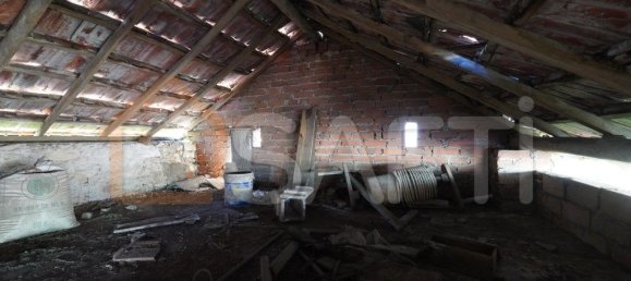 2 غرف نوم منزل في Maceira, Portugal رقم 91561 21