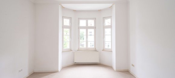 Villa de 6 dormitorios en Dusseldorf, Germany No. 356848 6