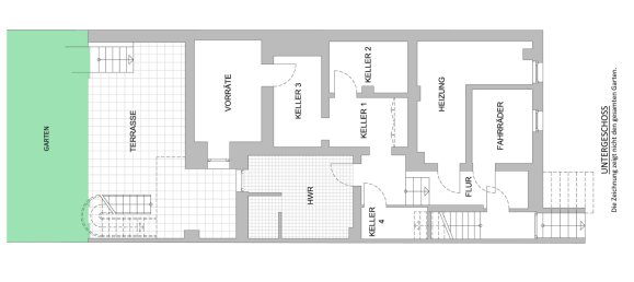 Villa de 6 dormitorios en Dusseldorf, Germany No. 356848 13