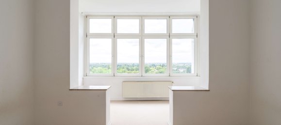 Villa de 6 dormitorios en Dusseldorf, Germany No. 356848 7