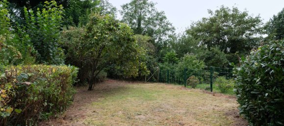 Villa de 6 dormitorios en Dusseldorf, Germany No. 356848 12