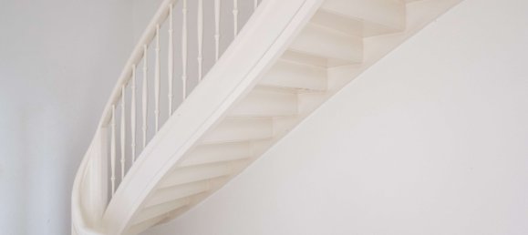 Villa de 6 dormitorios en Dusseldorf, Germany No. 356848 5