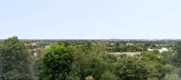 Villa de 6 dormitorios en Dusseldorf, Germany No. 356848 11