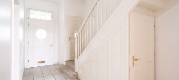 Villa de 6 dormitorios en Dusseldorf, Germany No. 356848 2