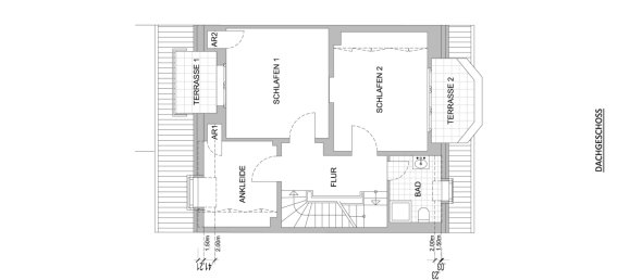 Villa de 6 dormitorios en Dusseldorf, Germany No. 356848 16