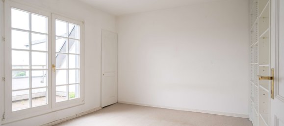 Villa de 6 dormitorios en Dusseldorf, Germany No. 356848 9