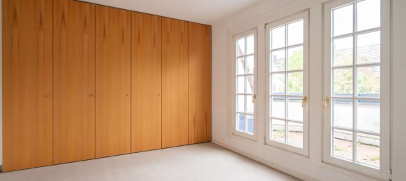 Villa de 6 dormitorios en Dusseldorf, Germany No. 356848 8