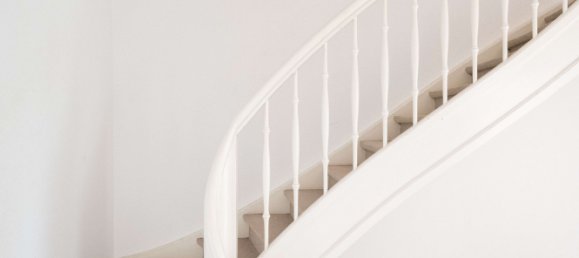 Villa de 6 dormitorios en Dusseldorf, Germany No. 356848 4