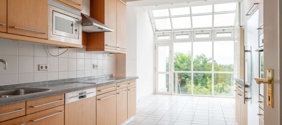 Villa de 6 dormitorios en Dusseldorf, Germany No. 356848 3