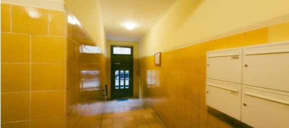 3غرفة عقار تجاري في Wilmersdorf, Germany رقم 69981 5