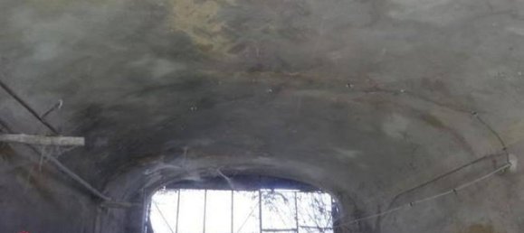 Casa de 12 habitaciónes en Soliera, Italy No. 19539 6