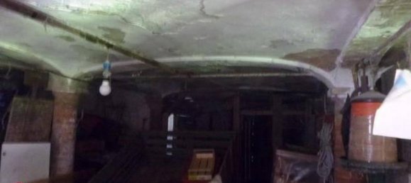 Casa de 12 habitaciónes en Soliera, Italy No. 19539 8