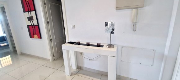 2 bedrooms Apartment in Fuengirola, Spain No. 53222 7