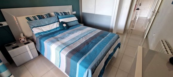 2 bedrooms Apartment in Fuengirola, Spain No. 53222 5