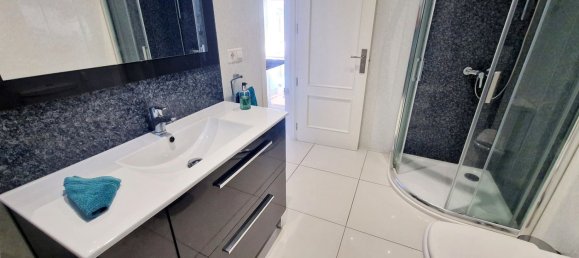 2 bedrooms Apartment in Fuengirola, Spain No. 53222 11