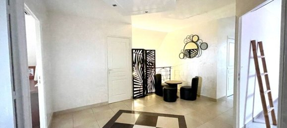 4 Schlafzimmer Haus in Savonnieres, France, Nr. 258403 6