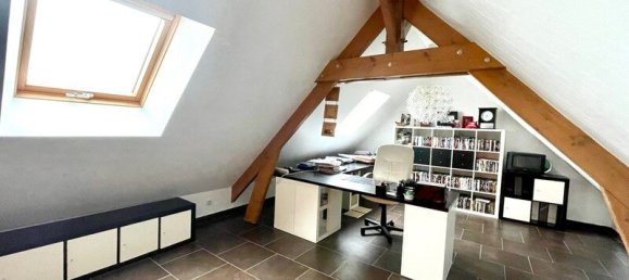 4 Schlafzimmer Haus in Savonnieres, France, Nr. 258403 9