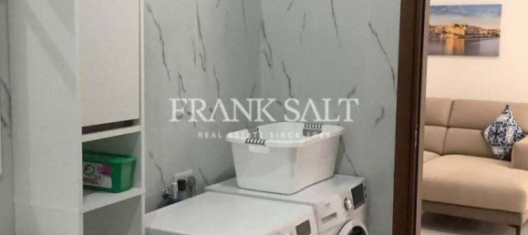 2 bedrooms Maisonette in Rabat, Malta No. 7045 11