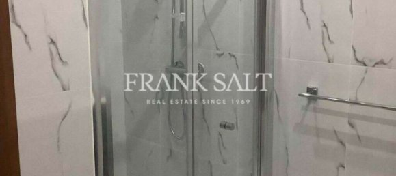 2 bedrooms Maisonette in Rabat, Malta No. 7045 10