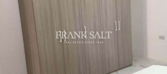 2 bedrooms Maisonette in Rabat, Malta No. 7045 7