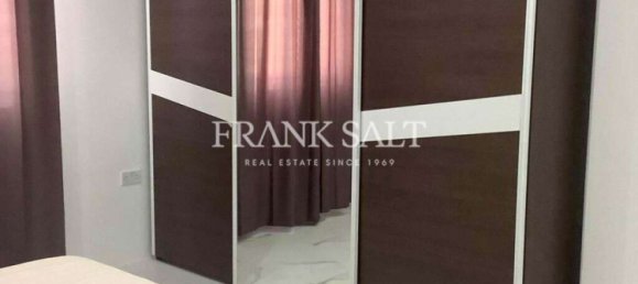 2 bedrooms Maisonette in Rabat, Malta No. 7045 9