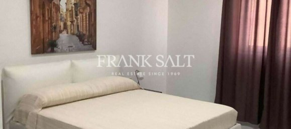 2 bedrooms Maisonette in Rabat, Malta No. 7045 8