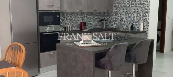 2 bedrooms Maisonette in Rabat, Malta No. 7045 3