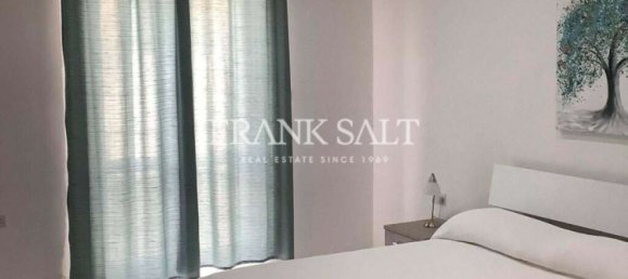 2 bedrooms Maisonette in Rabat, Malta No. 7045 6