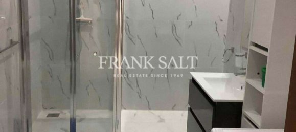 2 bedrooms Maisonette in Rabat, Malta No. 7045 12