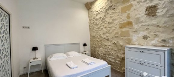 4 rooms Apartment in Bordeaux, France No. 335795 8