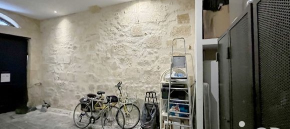 4 rooms Apartment in Bordeaux, France No. 335795 10