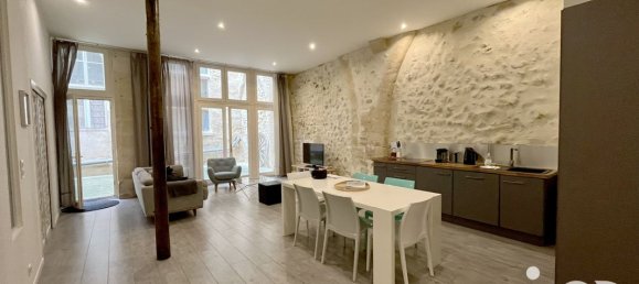 4 rooms Apartment in Bordeaux, France No. 335795 3